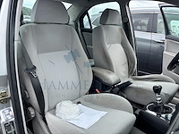 Ford mondeo 1.8i 16v sci ghia, 2002 - afbeelding 14 van  29