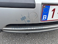 Ford mondeo 1.8i 16v sci ghia, 2002 - afbeelding 17 van  29