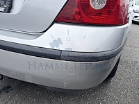 Ford mondeo 1.8i 16v sci ghia, 2002 - afbeelding 19 van  29