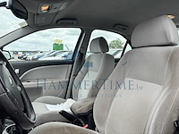 Ford mondeo 1.8i 16v sci ghia, 2002 - afbeelding 29 van  29