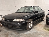 Ford mondeo, 1994