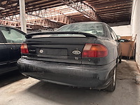 Ford mondeo, 1994 - afbeelding 3 van  14