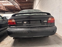 Ford mondeo, 1994 - afbeelding 4 van  14