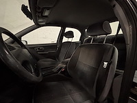 Ford mondeo, 1994 - afbeelding 7 van  14