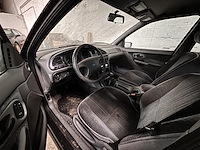 Ford mondeo, 1994 - afbeelding 8 van  14
