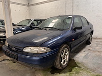 Ford mondeo, 1994