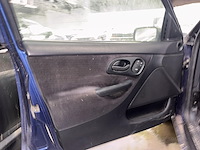 Ford mondeo, 1994 - afbeelding 6 van  17