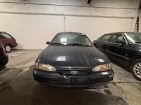 Ford mondeo, 1995 - afbeelding 2 van  14
