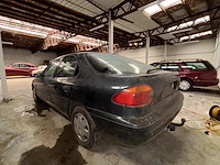 Ford mondeo, 1995 - afbeelding 6 van  14