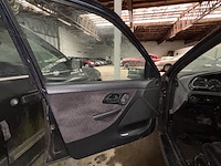 Ford mondeo, 1995 - afbeelding 7 van  14