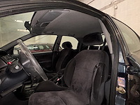 Ford mondeo, 1995 - afbeelding 8 van  14