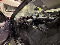 Ford mondeo, 1997 - afbeelding 2 van  21