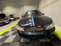 Ford mondeo, 1997 - afbeelding 12 van  21
