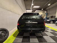 Ford mondeo, 1997 - afbeelding 18 van  21