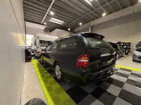 Ford mondeo, 1997 - afbeelding 19 van  21