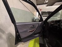 Ford mondeo, 1997 - afbeelding 20 van  21