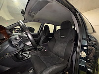 Ford mondeo, 1997 - afbeelding 21 van  21