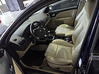Ford mondeo, 2002 - afbeelding 2 van  29
