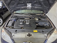 Ford mondeo, 2002 - afbeelding 5 van  29