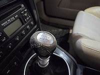 Ford mondeo, 2002 - afbeelding 6 van  29