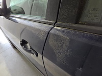 Ford mondeo, 2002 - afbeelding 8 van  29