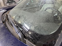 Ford mondeo, 2002 - afbeelding 9 van  29