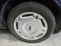 Ford mondeo, 2002 - afbeelding 10 van  29