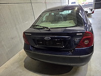 Ford mondeo, 2002 - afbeelding 25 van  29