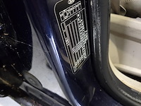 Ford mondeo, 2002 - afbeelding 28 van  29