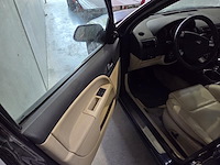 Ford mondeo, 2002 - afbeelding 29 van  29