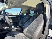 Ford mondeo 5p/d 1.5 ecoboost titanium 160 at, 2016 - afbeelding 2 van  29