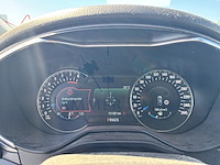Ford mondeo 5p/d 1.5 ecoboost titanium 160 at, 2016 - afbeelding 5 van  29