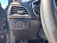 Ford mondeo 5p/d 1.5 ecoboost titanium 160 at, 2016 - afbeelding 13 van  29