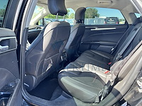 Ford mondeo 5p/d 1.5 ecoboost titanium 160 at, 2016 - afbeelding 14 van  29