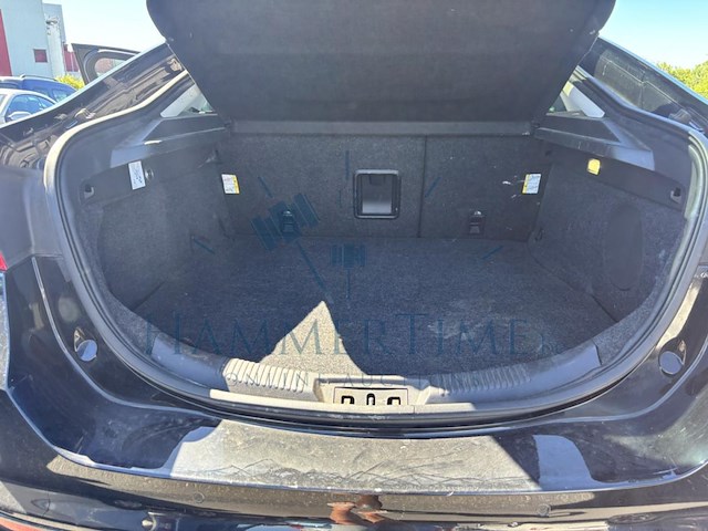 Ford mondeo 5p/d 1.5 ecoboost titanium 160 at, 2016 - afbeelding 16 van  29