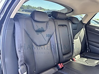 Ford mondeo 5p/d 1.5 ecoboost titanium 160 at, 2016 - afbeelding 17 van  29