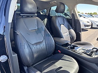 Ford mondeo 5p/d 1.5 ecoboost titanium 160 at, 2016 - afbeelding 18 van  29