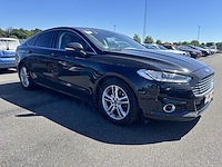 Ford mondeo 5p/d 1.5 ecoboost titanium 160 at, 2016 - afbeelding 23 van  29