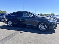 Ford mondeo 5p/d 1.5 ecoboost titanium 160 at, 2016 - afbeelding 24 van  29