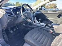 Ford mondeo 5p/d 1.5 ecoboost trend, 2015 - afbeelding 3 van  29