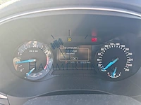 Ford mondeo 5p/d 1.5 ecoboost trend, 2015 - afbeelding 5 van  29