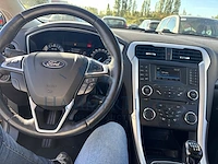 Ford mondeo 5p/d 1.5 ecoboost trend, 2015 - afbeelding 7 van  29