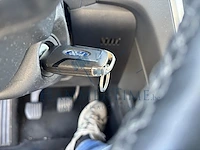 Ford mondeo 5p/d 1.5 ecoboost trend, 2015 - afbeelding 11 van  29