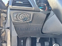 Ford mondeo 5p/d 1.5 ecoboost trend, 2015 - afbeelding 13 van  29