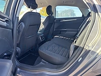 Ford mondeo 5p/d 1.5 ecoboost trend, 2015 - afbeelding 14 van  29