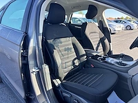 Ford mondeo 5p/d 1.5 ecoboost trend, 2015 - afbeelding 18 van  29