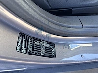Ford mondeo 5p/d 1.5 ecoboost trend, 2015 - afbeelding 19 van  29