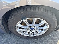 Ford mondeo 5p/d 1.5 ecoboost trend, 2015 - afbeelding 20 van  29