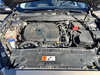 Ford mondeo 5p/d 1.5 ecoboost trend, 2015 - afbeelding 21 van  29