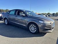 Ford mondeo 5p/d 1.5 ecoboost trend, 2015 - afbeelding 23 van  29